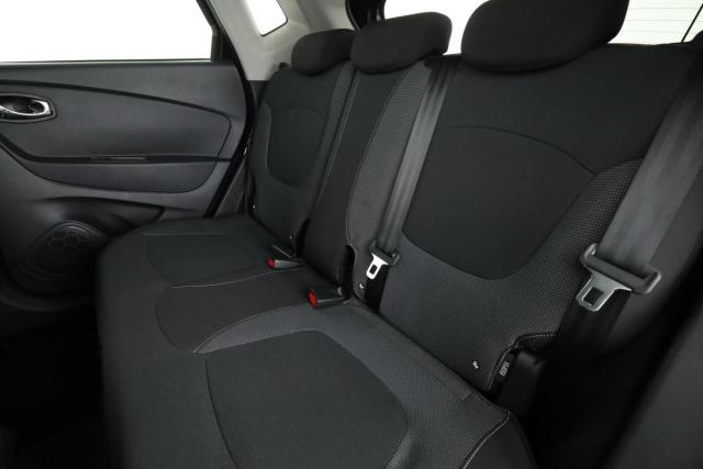 Renault Captur image 5