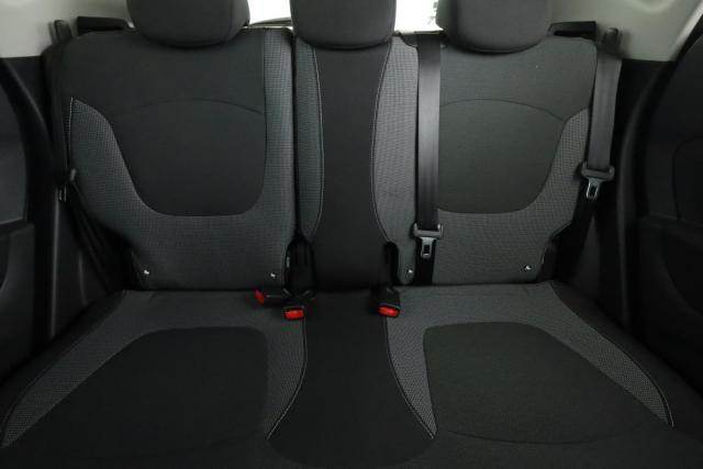 Renault Captur image 6