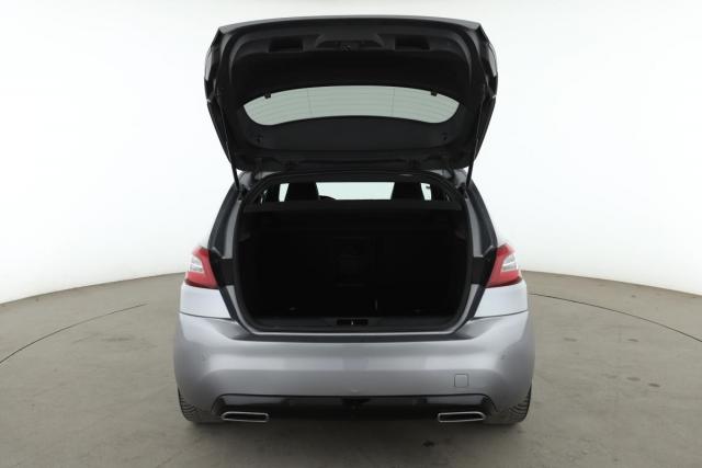 Peugeot 308 image 5