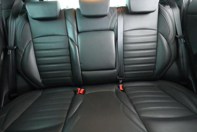 Alfa Romeo Giulietta image 3