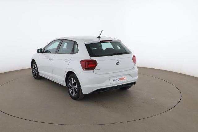 Volkswagen Polo image 6