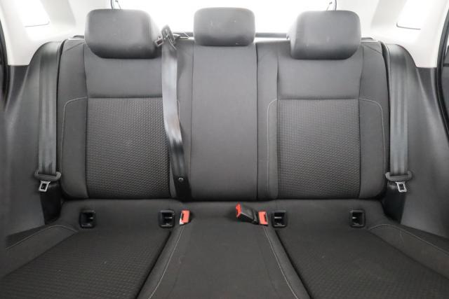 Volkswagen Polo image 8