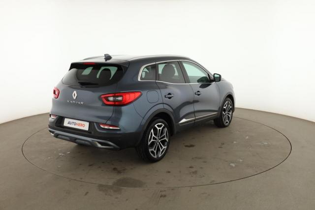 Renault Kadjar image 9