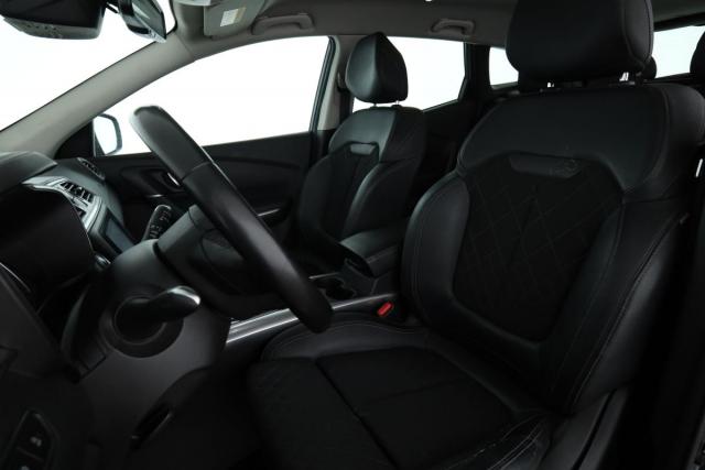 Renault Kadjar image 1