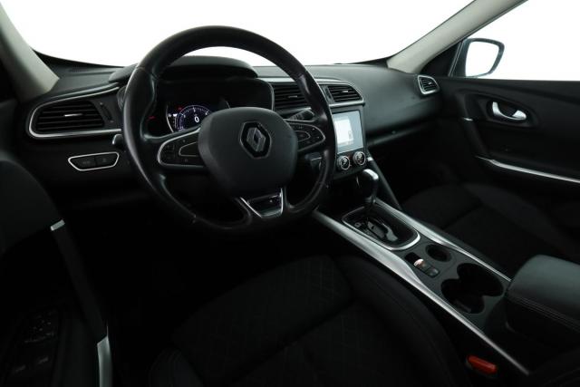 Renault Kadjar image 2