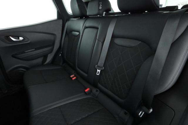 Renault Kadjar image 5