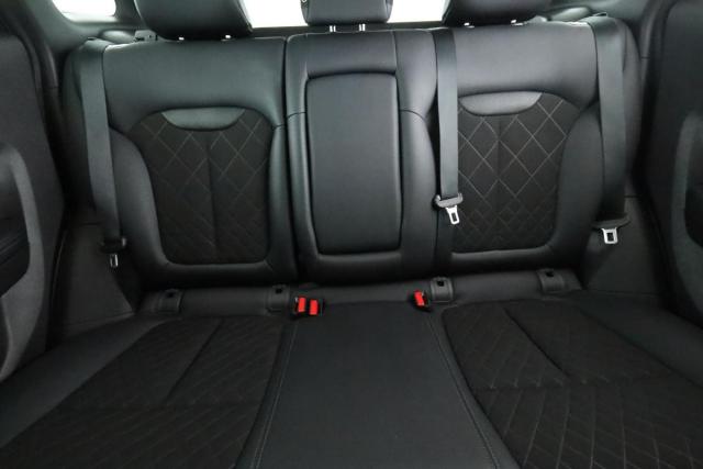 Renault Kadjar image 6