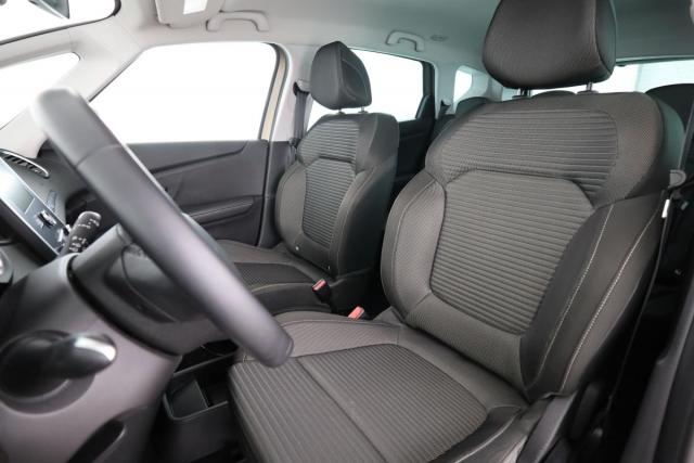 Renault Scénic image 9