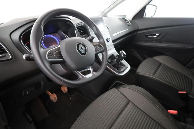 Renault Scénic image 5