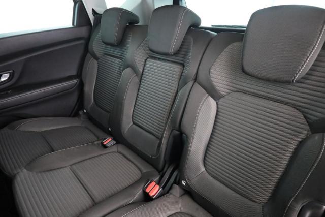 Renault Scénic image 1