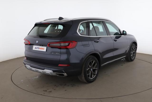 Bmw X5 image 1