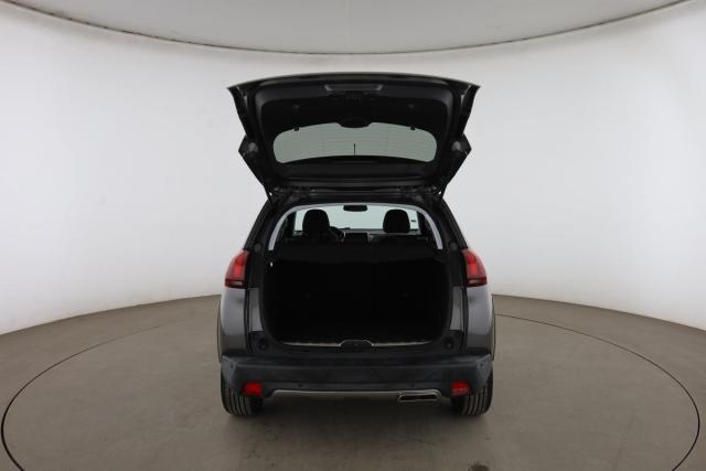 Peugeot 2008 image 5