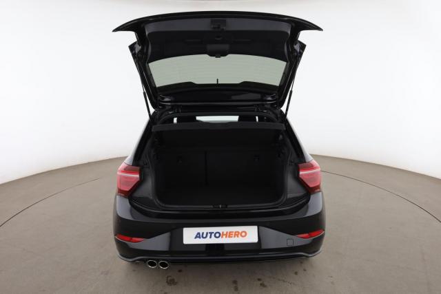 Volkswagen Polo image 1