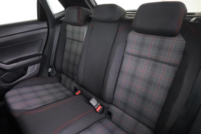 Volkswagen Polo image 5