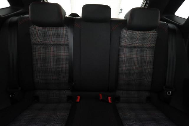 Volkswagen Polo image 4