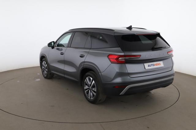 Skoda Kodiaq image 2