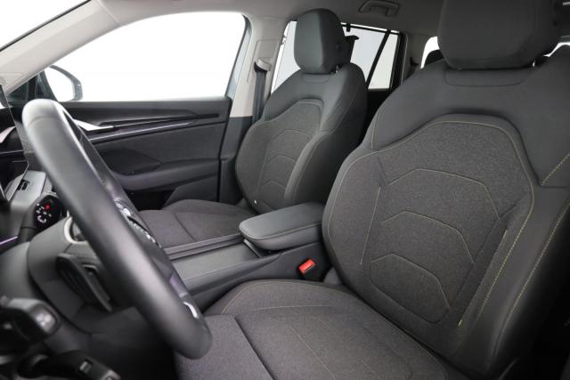 Skoda Kodiaq image 4