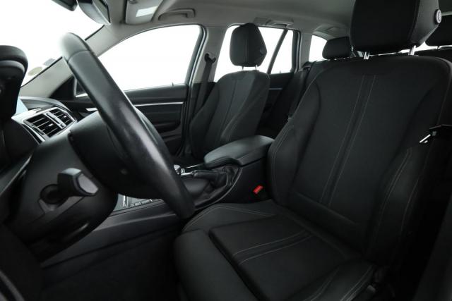 Bmw Série 3 image 1