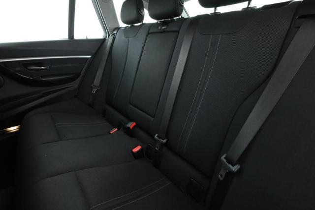 Bmw Série 3 image 2