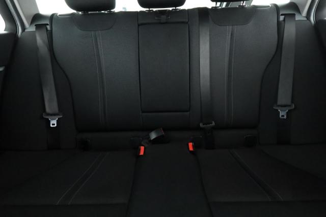 Bmw Série 3 image 3