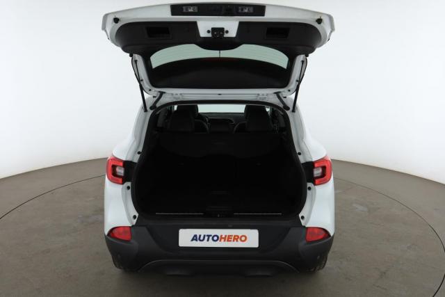 Renault Kadjar image 5
