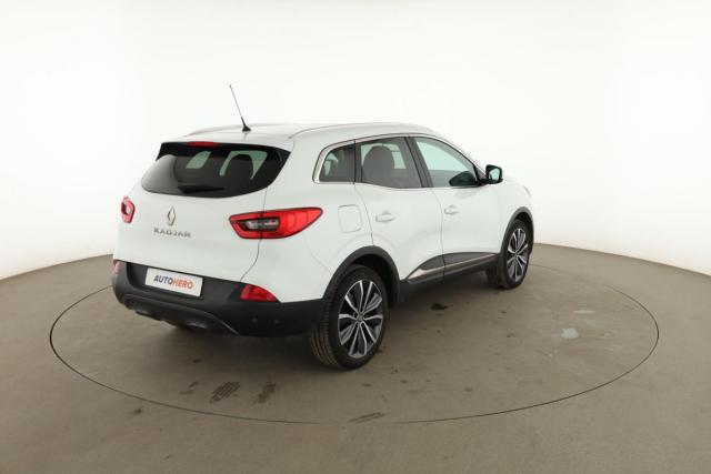 Renault Kadjar image 7