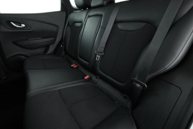 Renault Kadjar image 1