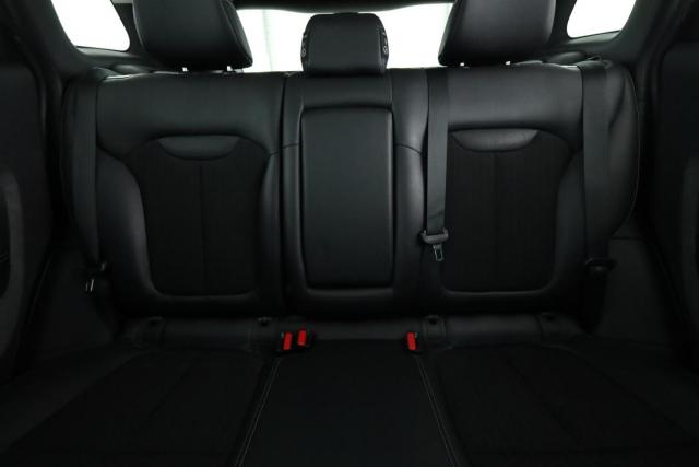 Renault Kadjar image 4