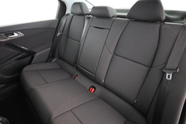 Peugeot 508 image 9
