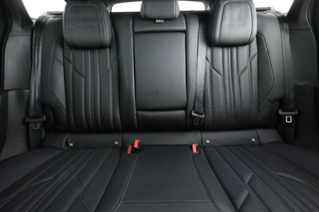 Peugeot 308 Sw image 8