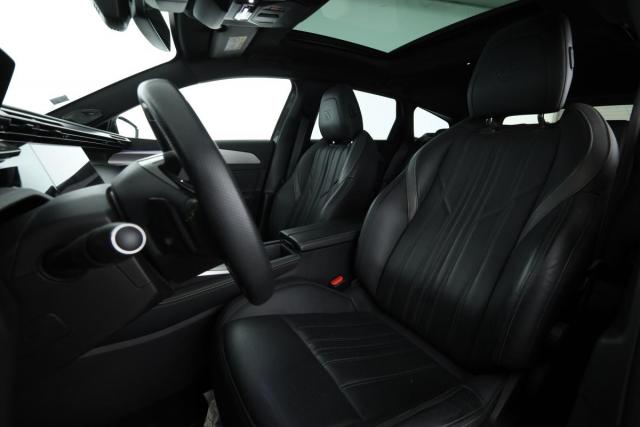 Peugeot 308 Sw image 2