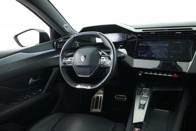 Peugeot 308 Sw image 1