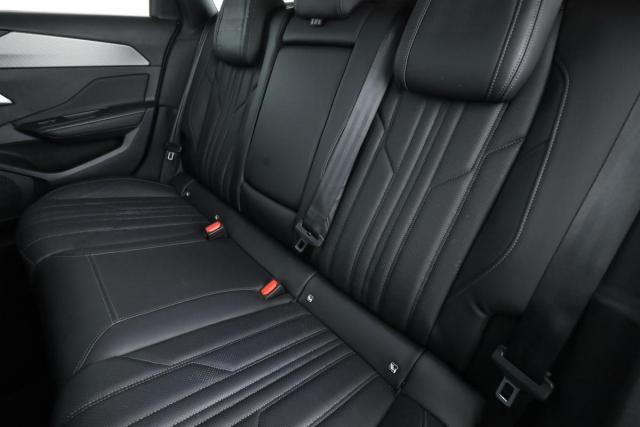 Peugeot 308 Sw image 9