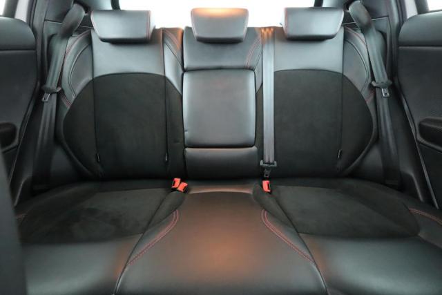 Alfa Romeo Giulietta image 1