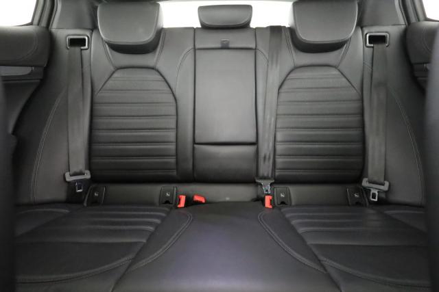 Alfa Romeo Stelvio image 1