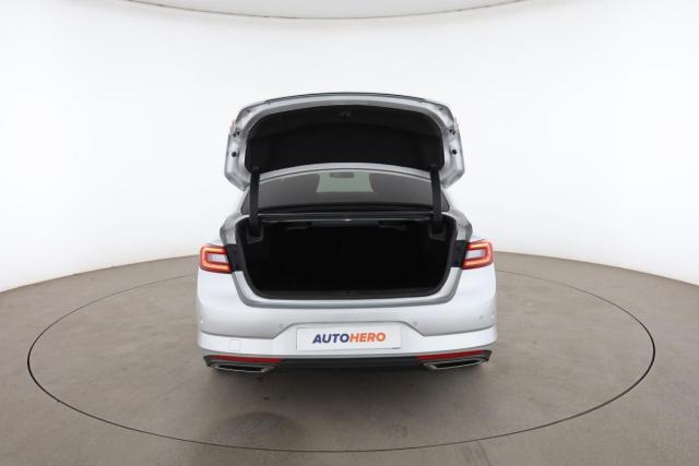 Renault Talisman image 8