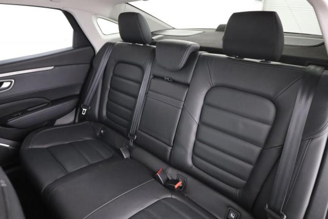 Renault Talisman image 2