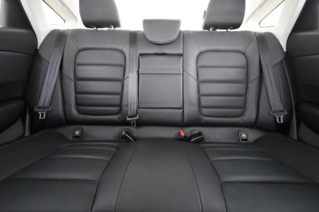 Renault Talisman image 4