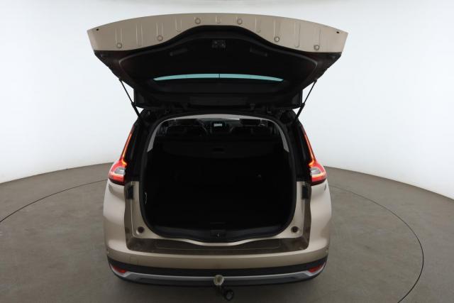 Renault Grand Scénic image 9