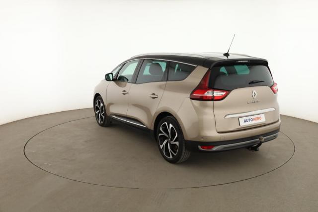 Renault Grand Scénic image 5