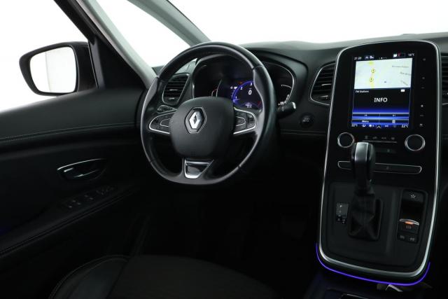 Renault Grand Scénic image 6