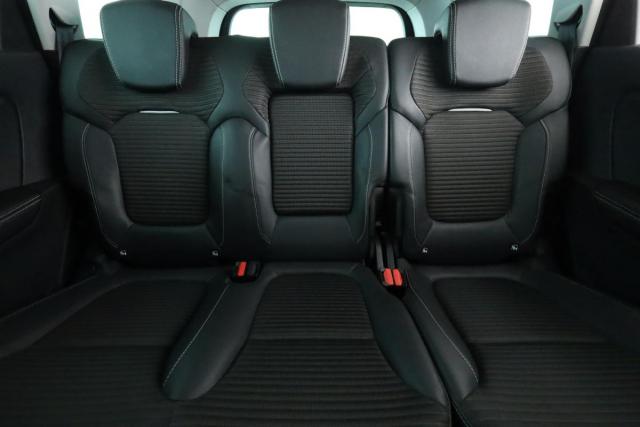 Renault Grand Scénic image 8
