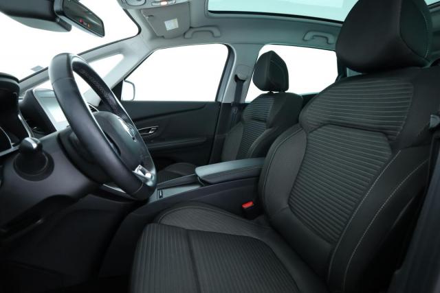 Renault Scénic image 8