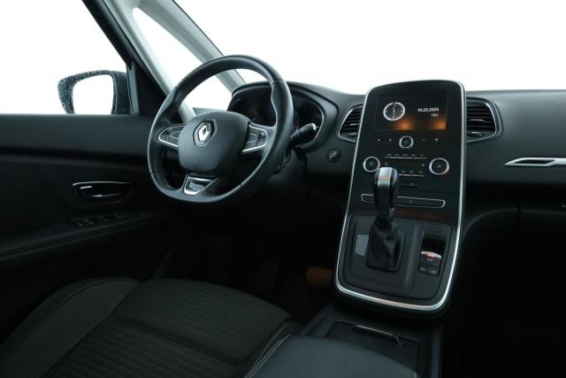Renault Scénic image 6