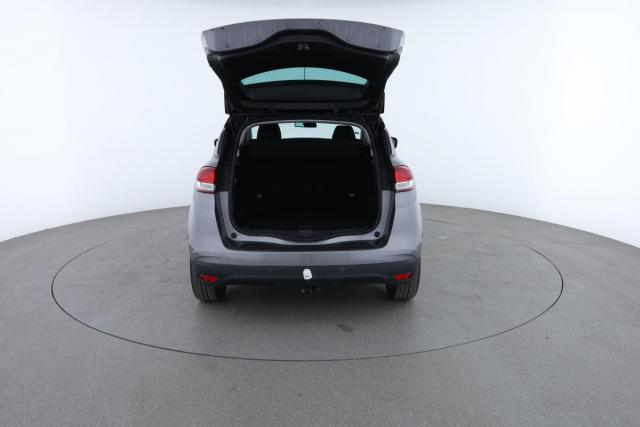 Renault Scénic image 9