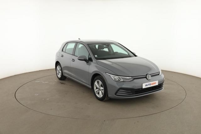 Volkswagen Golf image 6