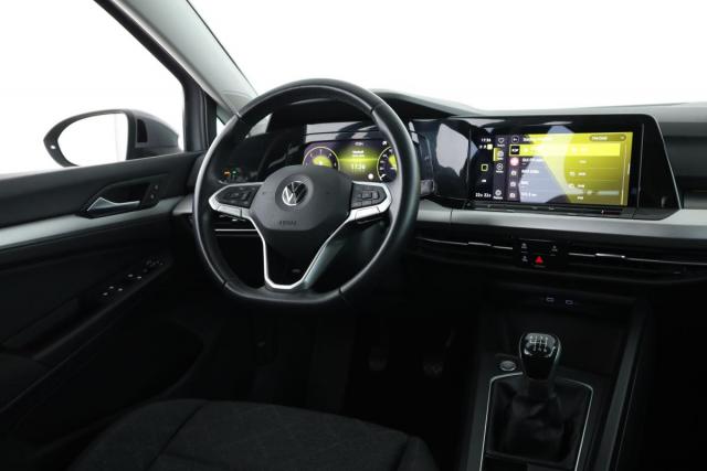 Volkswagen Golf image 5