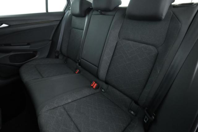 Volkswagen Golf image 1