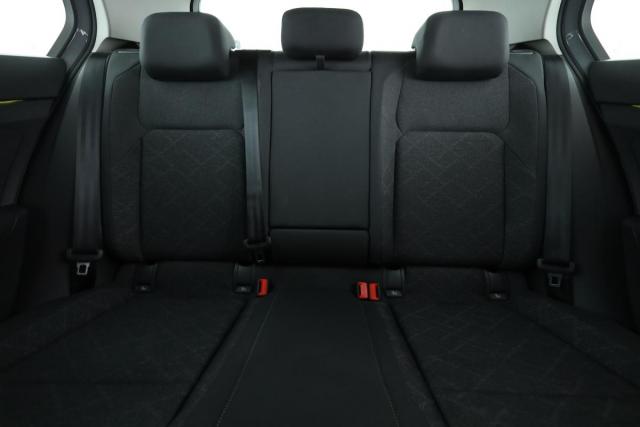 Volkswagen Golf image 3