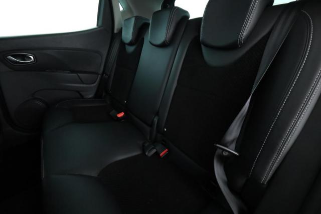 Renault Clio image 9